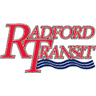 Radford Transit